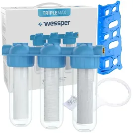 filtr-wody-na-caly-dom-3-4-cala-3-stopniowy-do-domu-3x-filtr-wklad