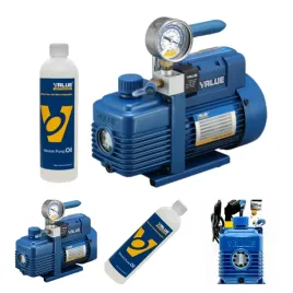 pompa-prozniowa-dwustopniowa-51-l-min-f-gazy-value-v-i220sv