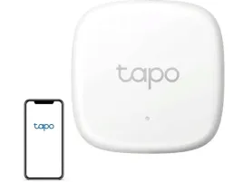 czujnik-temperatury-wilgotnosci-tp-link-tapo-t310