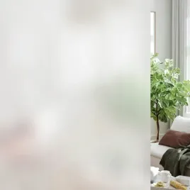 samoprzylepna-folia-na-szybe-okienna-matowe-szklo-dekoracyjna-60-200cm