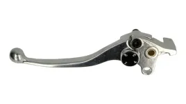 dzwignia-sprzegla-suzuki-vl1500-intruder