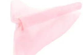 organza-nieobszywana-miekka-40cm-9mb-jasnorozowa-or40-041