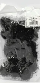 pompony-metalizowane-jeze-sr-3cm-20szt-czarne-pnj30-900