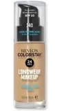 revlon-podklad-do-twarzy-240-medium-beige-30-ml