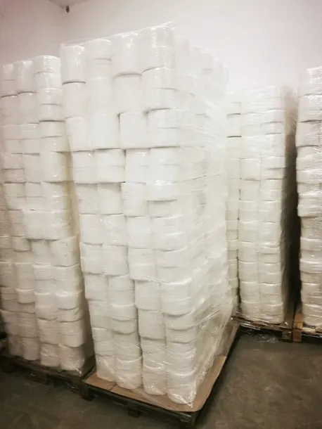 papier-toaletowy-jumbo-celuloza-100mb-2-postac-rolka