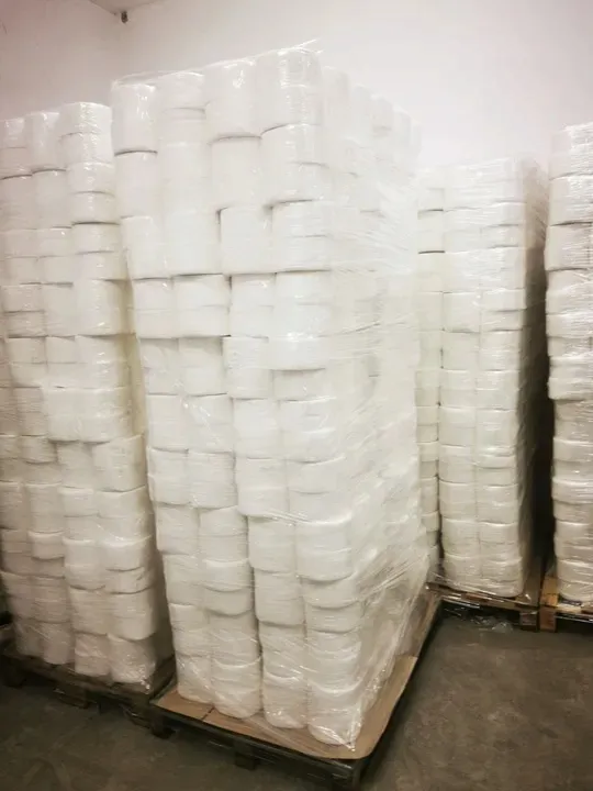 papier-toaletowy-jumbo-celuloza-100mb-2