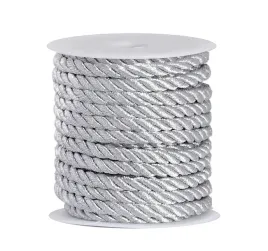 sznur-atlasowy-skrecany-6mm-10y-serbrny-metal-sa6mm-110m