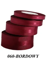 wstazka-z-paskiem-satyna-ryps38mm-20y-bordowa-wsatr38-r060