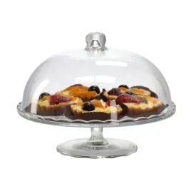 patera-ze-szklana-pokrywa-29-cm-x-25-cm-na-ciasto-tort-owoce-stojak
