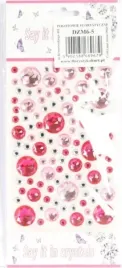 dzety-samoprzylepne-diamenty-mix-kolor-nr-5-dzm6-5