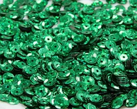 cekiny-8mm-15gram-zielony-brokat-cek8-nr35