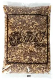posypka-lion-dekoracja-czekoladowa-nestle-400g