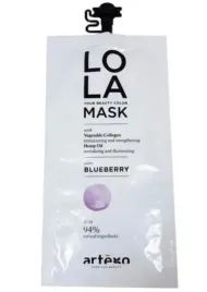 artego-lola-blueberry-20ml-maska-do-wlosow