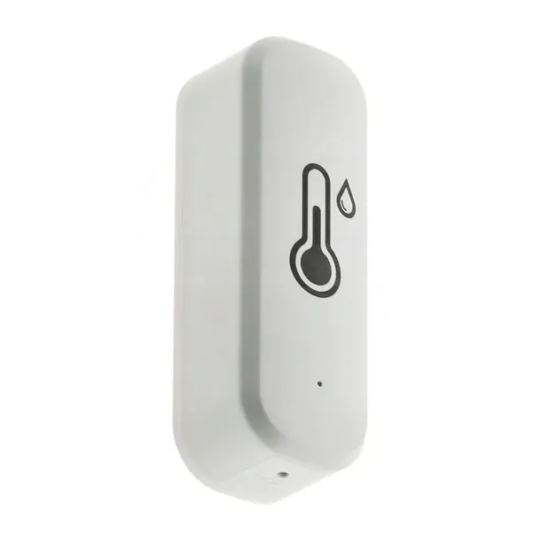 termometr-higrometr-wifi-tuya-smart-life-zasilanie-baterie