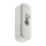 termometr-higrometr-wifi-tuya-smart-life-zasilanie-baterie