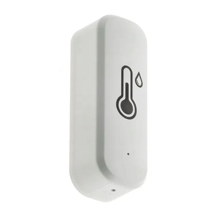 termometr-higrometr-wifi-tuya-smart-life