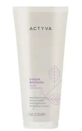 kemon-actyva-colore-brillante-mask-200-ml