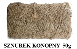 sznurek-konopny-waga-50-gram-dl-25-metrow-s-konopny50g