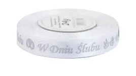 wstazka-w-dniu-slubu-metal-15mm-22mb-biala-srebro-wwdsm15-001-110