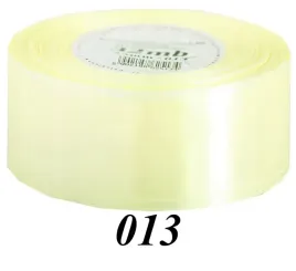 wstazka-satynowa-50mm-32mb-budyniowa-wsat50-013