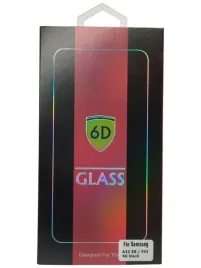 szklo-hartowane-6d-do-samsung-galaxy-a22-5g-f42-5g