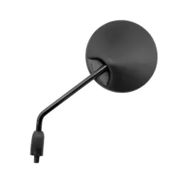 lusterko-honda-varadero-125-xl600-transalp