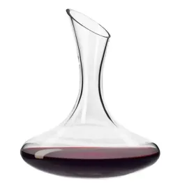 karafka-do-wina-avant-garde-krosno-1500-ml-szklany-dekanter-vinoteca