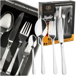 sztucce-zestaw-sztuccow-komplet-24el-dla-6-osob-sophie-pudelko-polysk