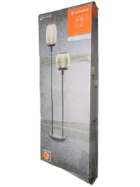 lampa-podlogowa-ledvance-decor-stick-floor-2x-e27-szara-146-cm