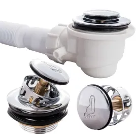 syfon-brodzikowy-klik-klak-z-sitkiem-fi50