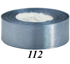 wstazka-satynowa-38mm-32mb-ciemnosrebrna-wsat38-112