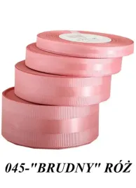 wstazka-z-paskiem-satyna-ryps38mm-20y-brudny-roz-wsatr38-r045
