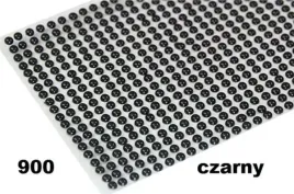dzety-samoprzylepne-perelki-6mm-252szt-czarne-dzp6-900