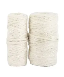 sznurek-jutowy-sr-3mm-70mb-250-gram-wybielany-sjut3-250g-wyb