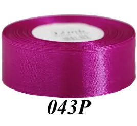 wstazka-satynowa-38mm-32mb-purpurowa-wsat38-043p