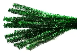 wyciory-metalizowane-sr-6mm-50szt-zielone-wcrm6-080