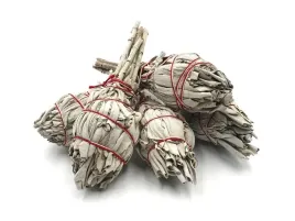 biala-szalwia-4-x-peczek-naturalne-kadzidlo