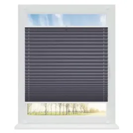 plisa-klasyczna-roleta-plisowana-na-wymiar-57x150