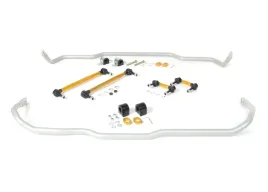whiteline-bwk002-zestaw-stabilizatorow-24mm-przod-i-tyl-audi-a3-vw