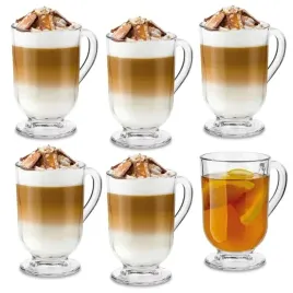 kubek-do-kawy-szklanki-z-uchem-wysokie-szklane-tadar-latte-mocha-6x300