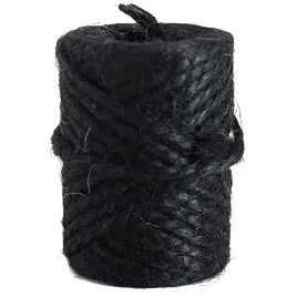 sznurek-jutowy-pleciony-czarny-gr-4mm-200g-19mb-szjut04-900