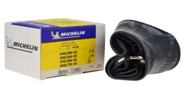 detka-michelin-140-90-15-150-90-15