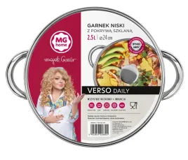 niski-garnek-ze-stali-nierdzewnej-z-pokrywka-24-cm-2-5l-mg-home-verso-daily