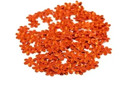cekiny-kwiatki-duze-15mm-5gram-pomaranczowe-cekkwiat-m1-030