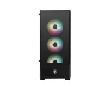 obudowa-msi-mag-forge-112r-stan-nowy