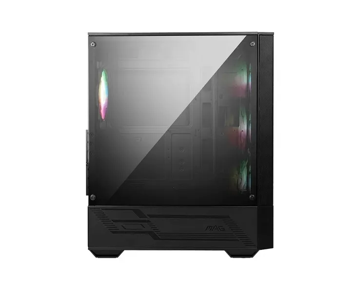 obudowa-msi-mag-forge-112r-kolor-czarny
