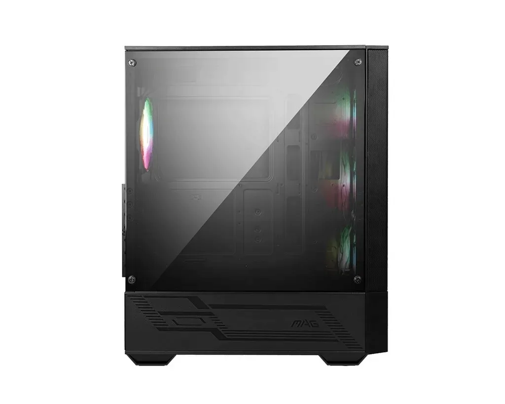 obudowa-msi-mag-forge-112r-stan-nowy
