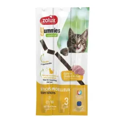 przysmak-dla-kota-zolux-yummies-indyk-watrobka-3x5g