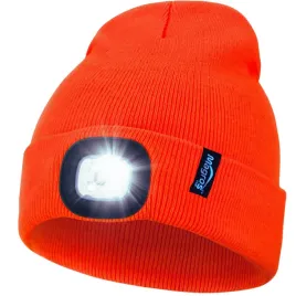 czapka-zimowa-z-latarka-lampka-czolowa-led-ladowanie-usb-3-tryby-swiecenia