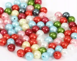 perelki-z-dziurka-12mm-50g-miks-kolor-per12-mix